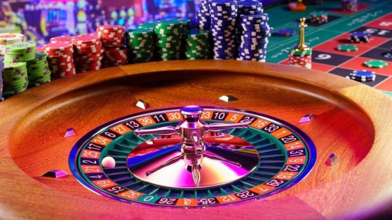 MegaRush Crypto Payments Review Fast Withdrawal Casino