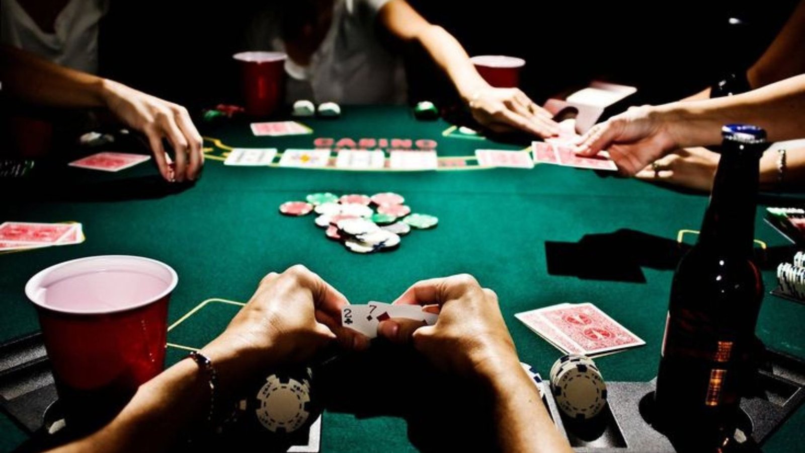 MegaRush Crypto Payments Review Fast Withdrawal Casino