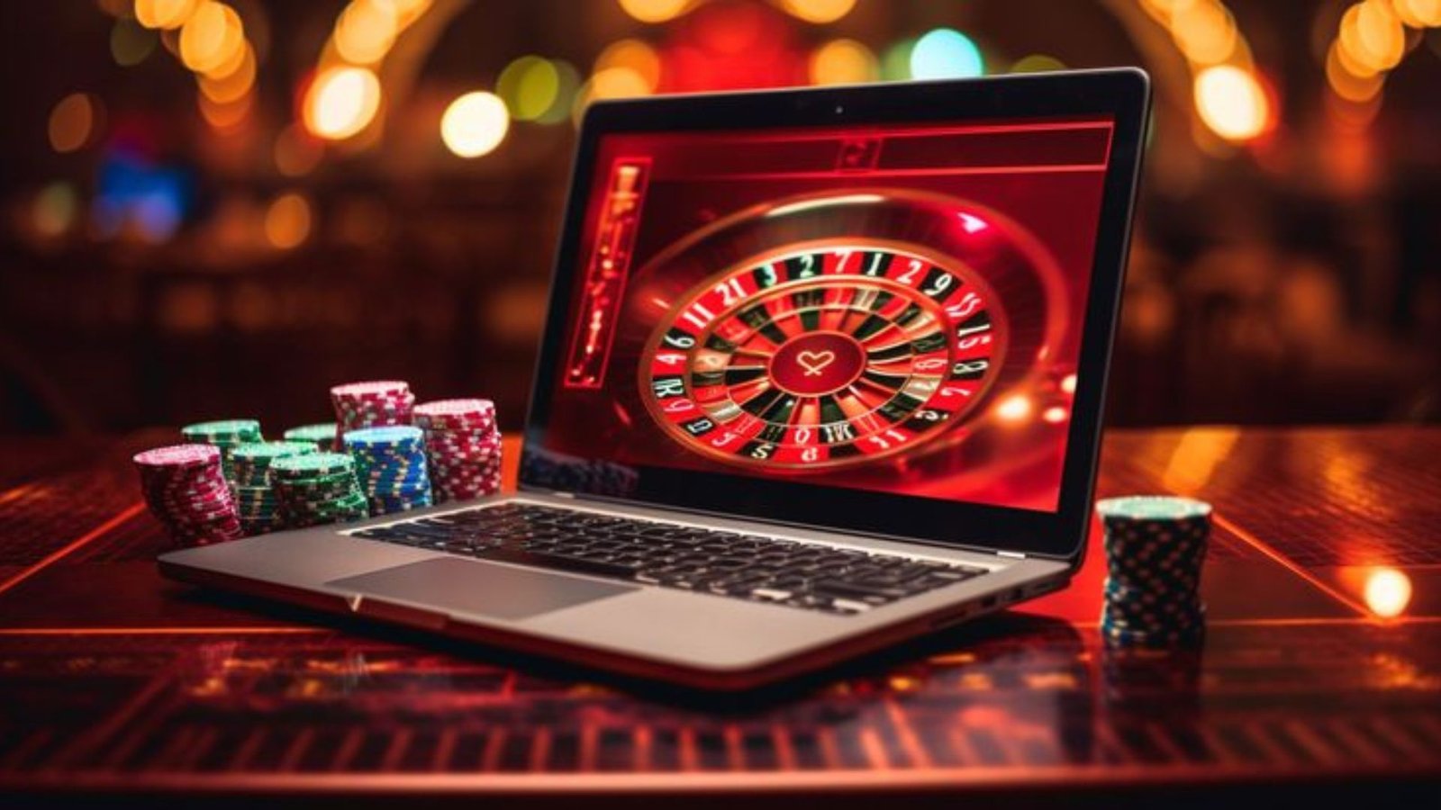 Responsive Cashier Casino Review Uptown Pokies Mobile Tested