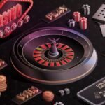 Responsive Cashier Casino Review Uptown Pokies Mobile Tested