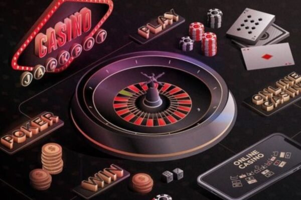Responsive Cashier Casino Review Uptown Pokies Mobile Tested