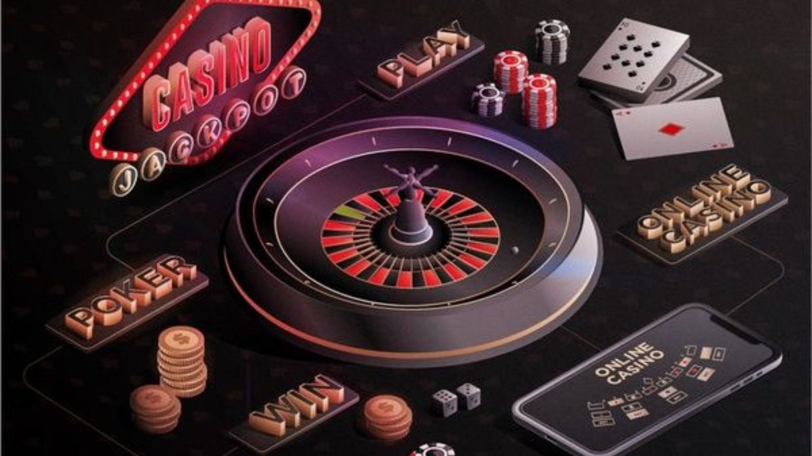 Responsive Cashier Casino Review Uptown Pokies Mobile Tested