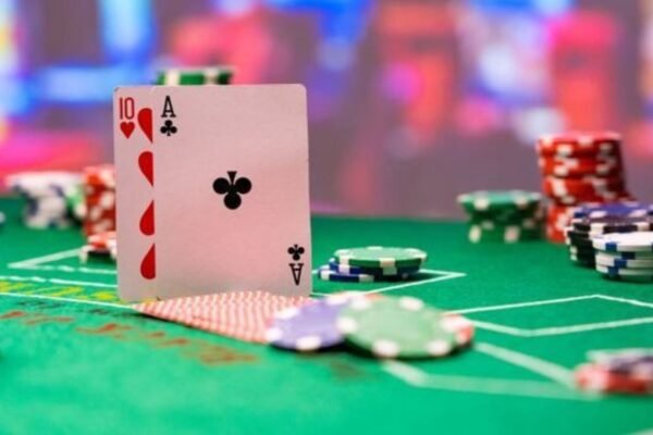 Fast Ewallet Betting Payouts: PayPal vs Venmo Comparison