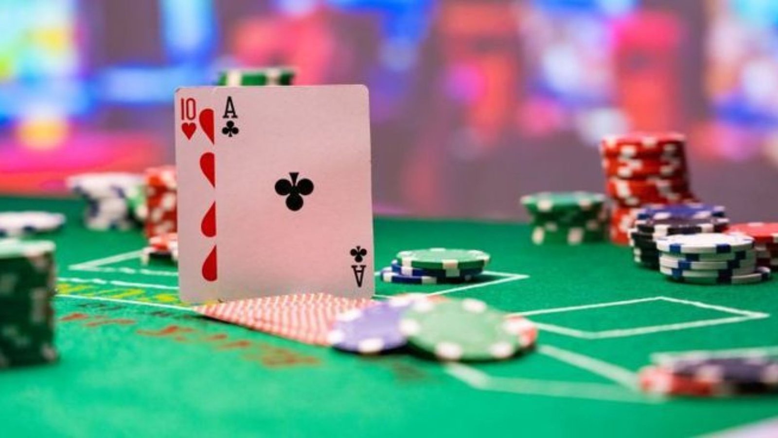 Fast Ewallet Betting Payouts: PayPal vs Venmo Comparison