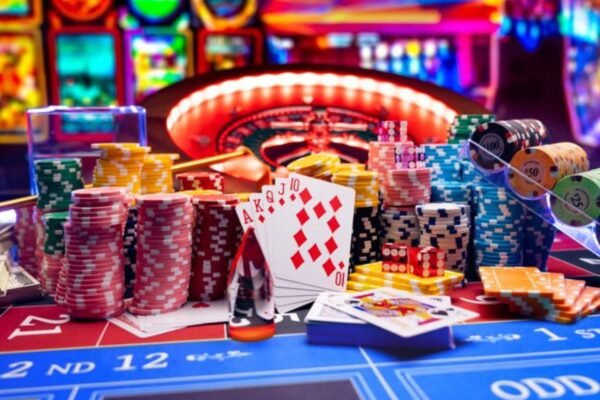 Slot Loader Performance Review at Jackpot Jill Casino