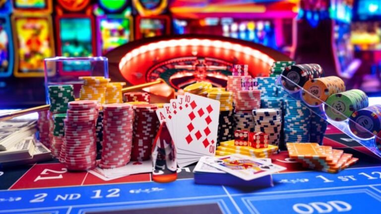 Slot Loader Performance Review at Jackpot Jill Casino
