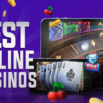 SlotsPlus Casino Review: Micro-Staking Strategies for High Playthrough Bonuses