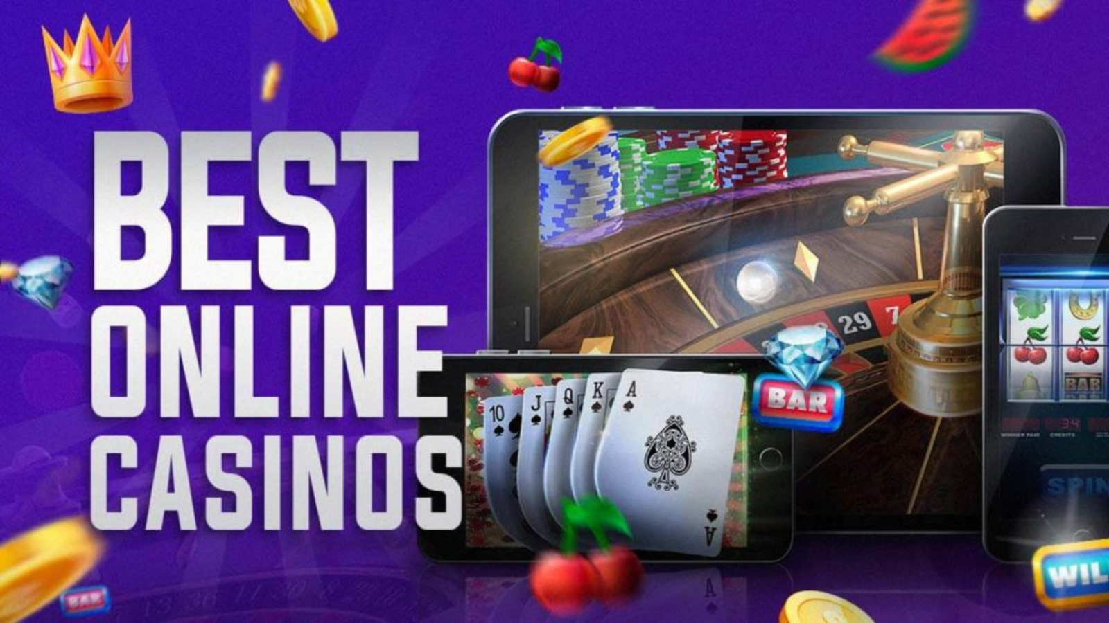 SlotsPlus Casino Review: Micro-Staking Strategies for High Playthrough Bonuses