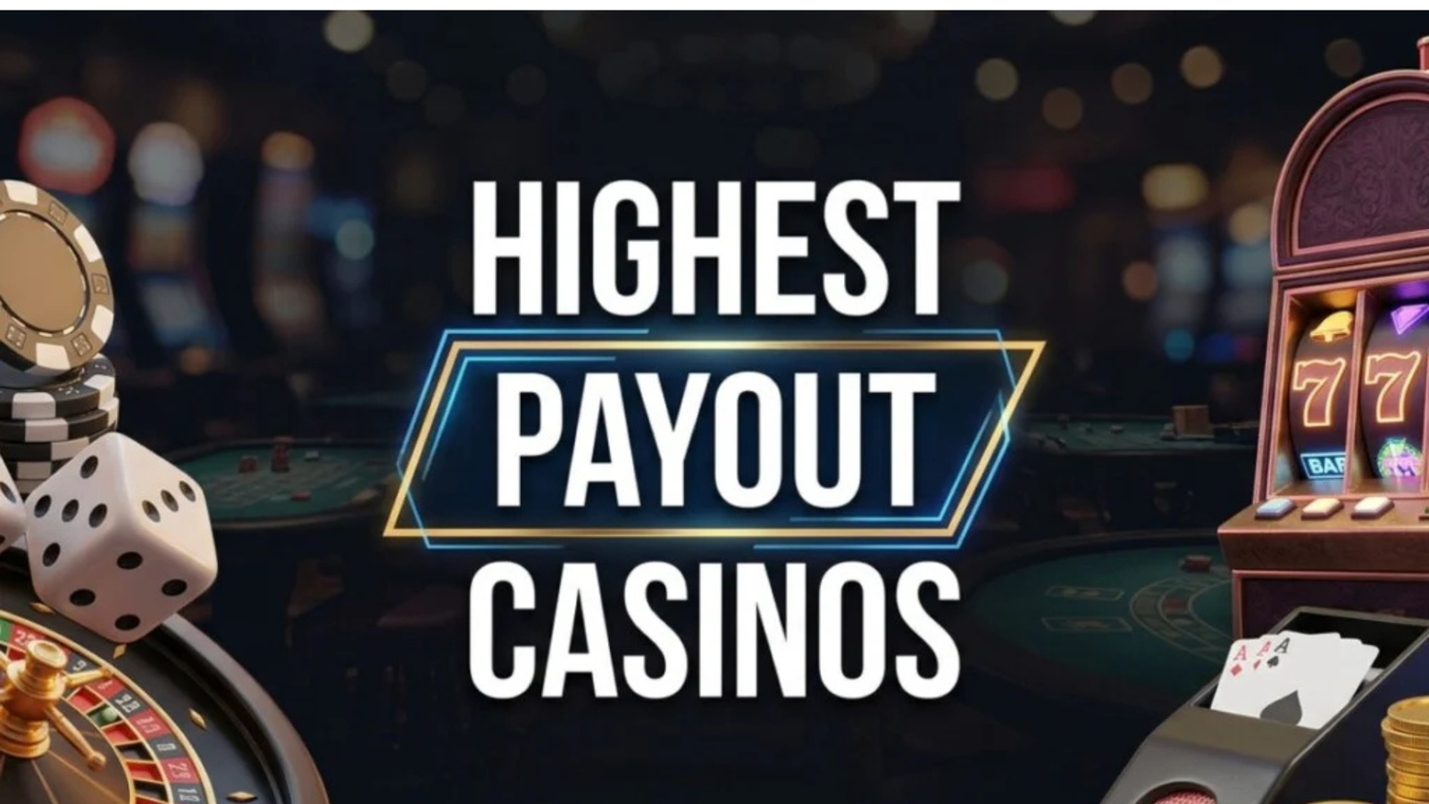 SlotsPlus Casino Review: Micro-Staking Strategies for High Playthrough Bonuses