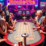 weekly casino cashback