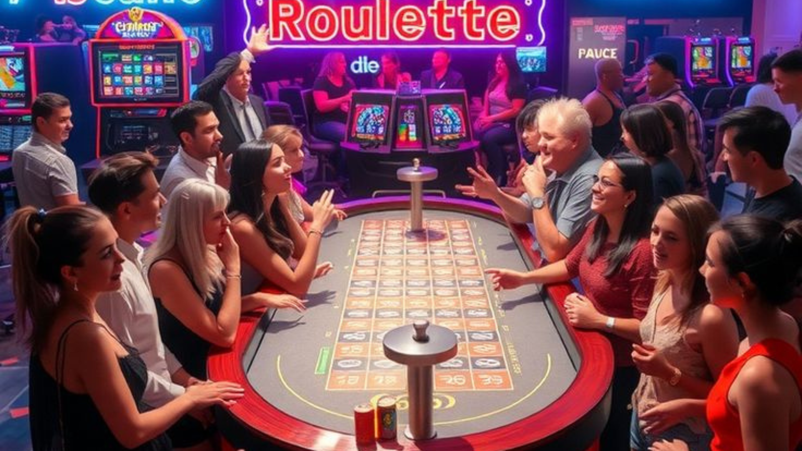 weekly casino cashback
