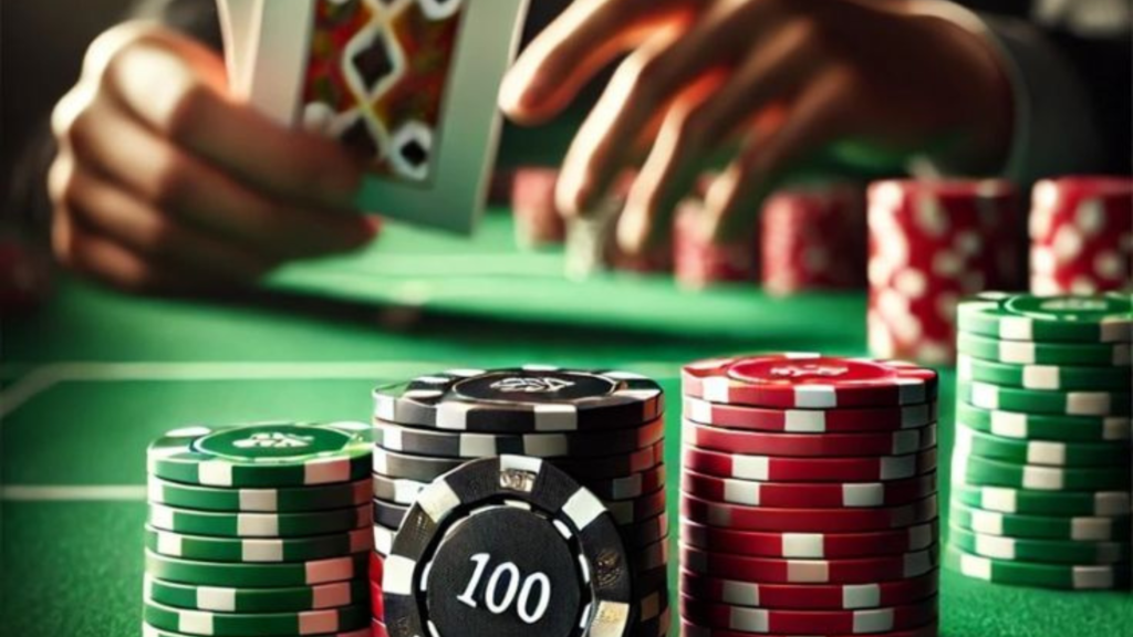 aml rollover metric