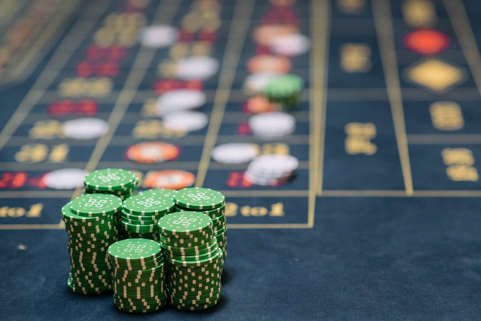 Advanced Live Betting Guide: Fast Payout Parlay Slips