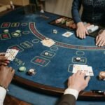 Slotsplus Fast Withdrawal Rules: Avoiding Spousal Card Account Locks