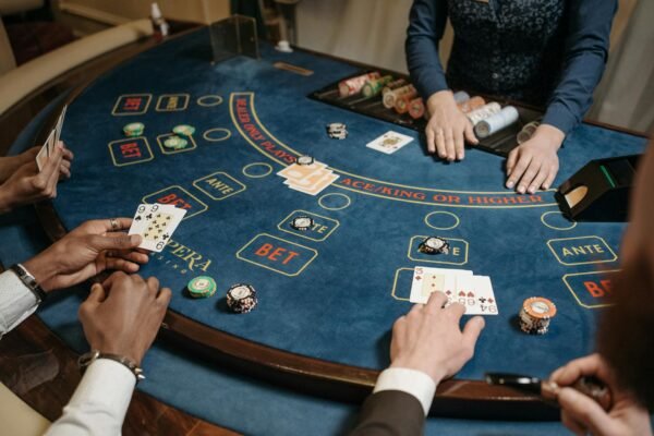 Slotsplus Fast Withdrawal Rules: Avoiding Spousal Card Account Locks