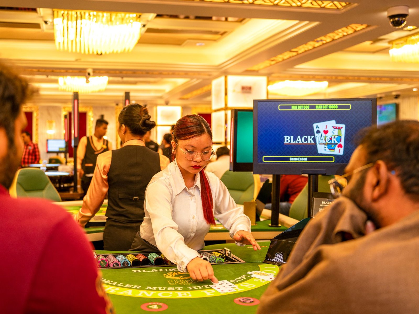 King Johnnie Casino Review: Fast Withdrawal Reward Shop Guide