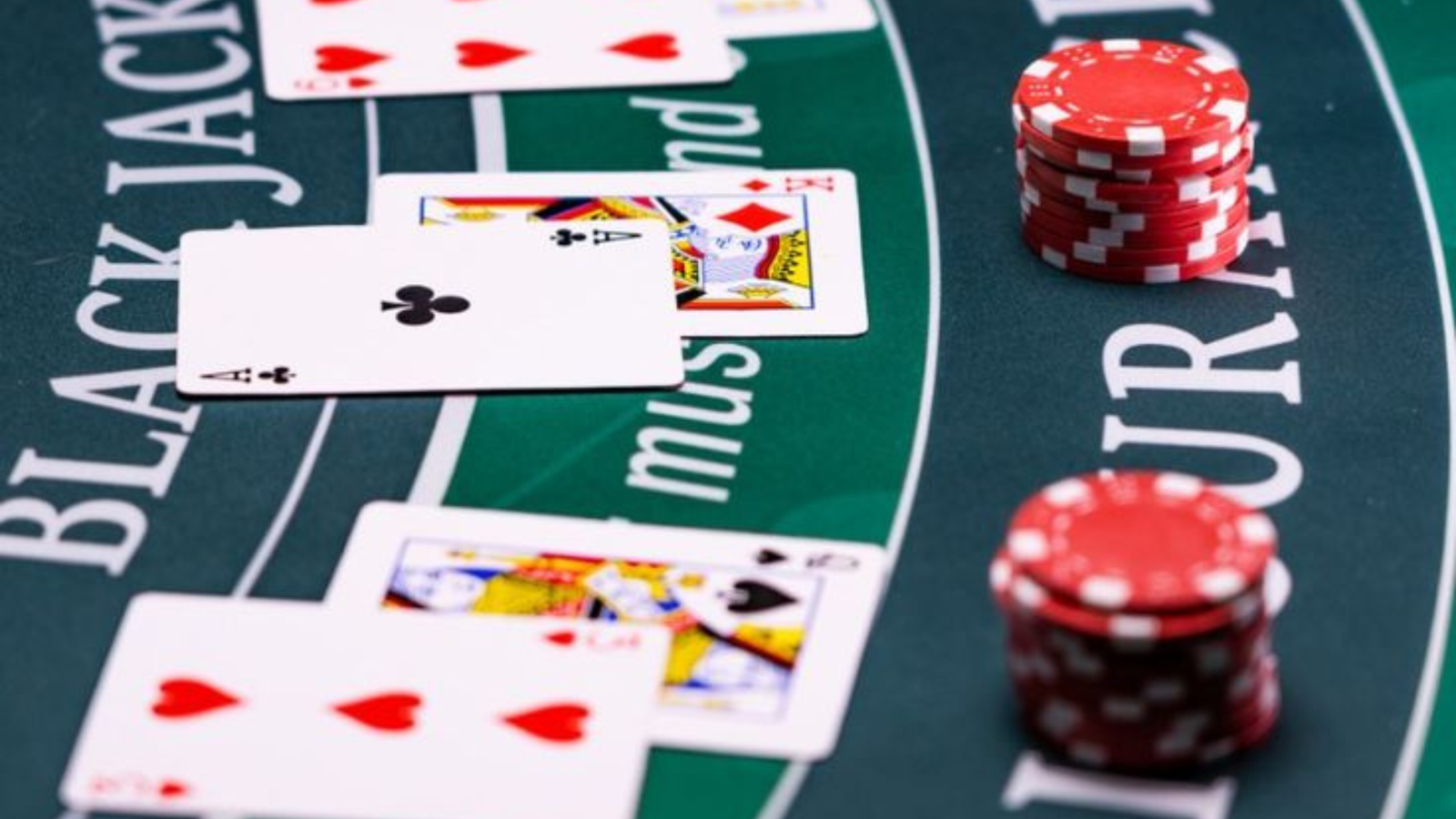 weekly casino cashback