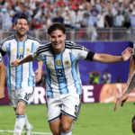World Cup betting promotions