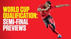 World Cup betting promotions
