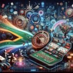 Skill-Based Online Casino Games Mechanics, Odds & Strategy