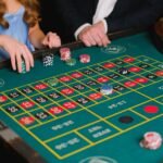 Crazyvegas Multi-Currency Fast Payouts: AML Guide