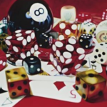 fair match bonus terms