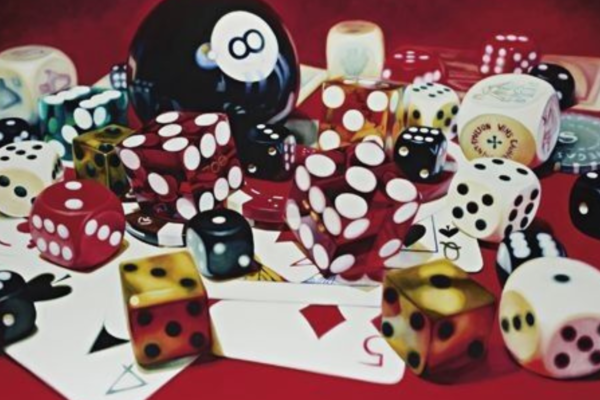 fair match bonus terms