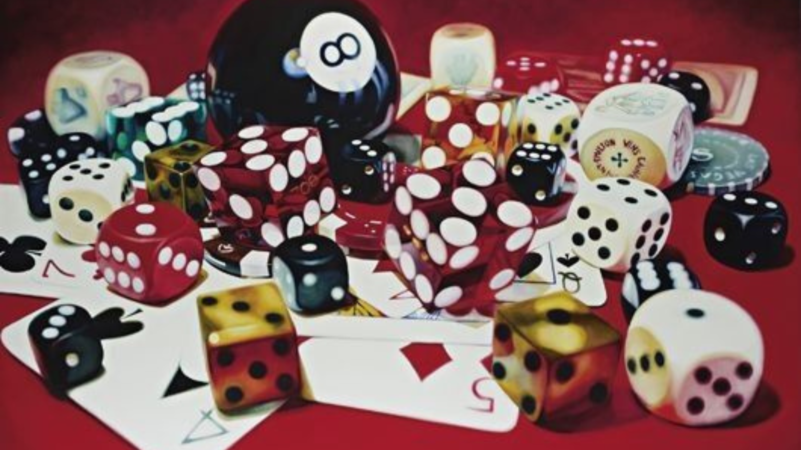 fair match bonus terms