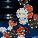fair match bonus terms