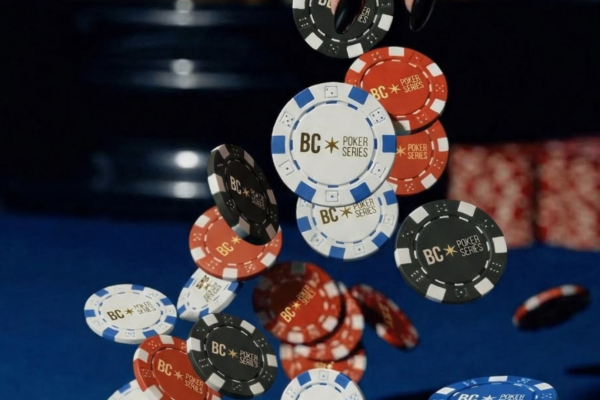 fair match bonus terms