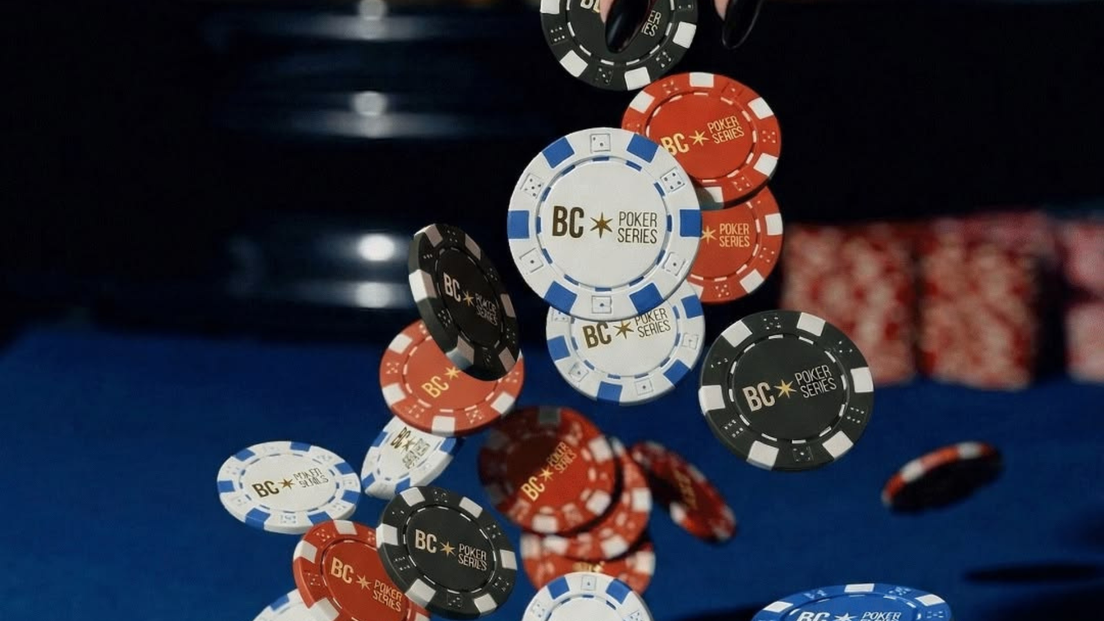 fair match bonus terms
