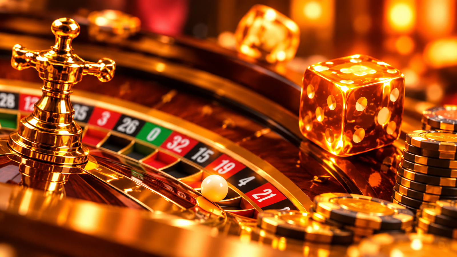 Navigating Enhanced Due Diligence Cashouts for Fast Payouts