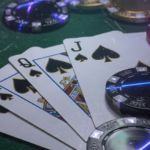 duplicate casino accounts