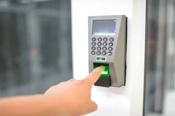Biometric KYC Verification Holds: How to Fix Identity Errors
