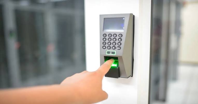 Biometric KYC Verification Holds: How to Fix Identity Errors