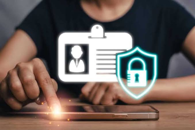 Biometric KYC Verification Holds: How to Fix Identity Errors