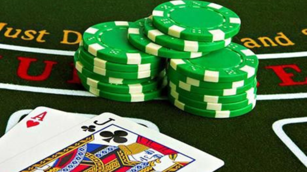 MoonWin fast payouts