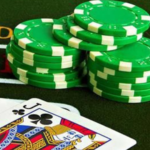 MoonWin fast payouts